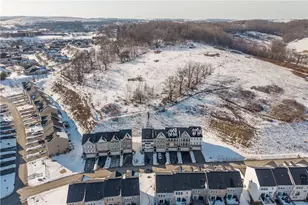 30 Hawthorne Dr, Chartiers, PA 15301 - Photo 37