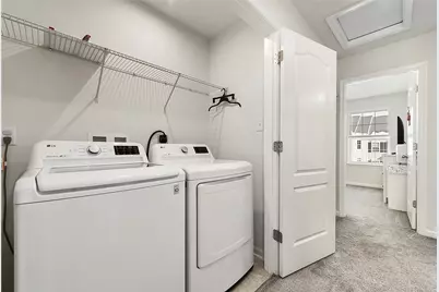 30 Hawthorne Dr, Chartiers, PA 15301 - Photo 27