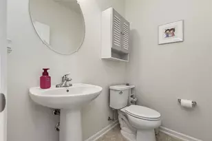 30 Hawthorne Dr, Chartiers, PA 15301 - Photo 17