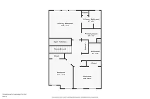 30 Hawthorne Dr, Chartiers, PA 15301 - Photo 31