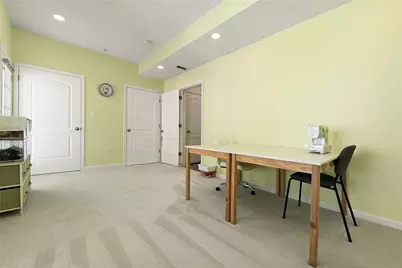 30 Hawthorne Dr, Chartiers, PA 15301 - Photo 29