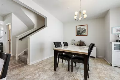 30 Hawthorne Dr, Chartiers, PA 15301 - Photo 15