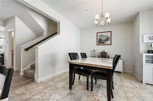 30 Hawthorne Dr, Chartiers, PA 15301 - Photo 15