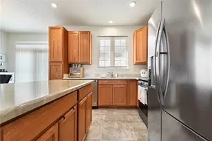 30 Hawthorne Dr, Chartiers, PA 15301 - Photo 13