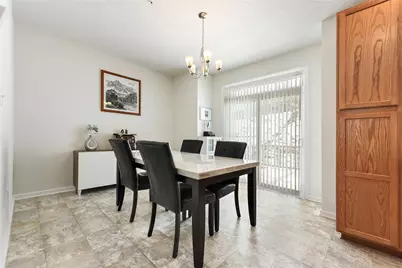 30 Hawthorne Dr, Chartiers, PA 15301 - Photo 11