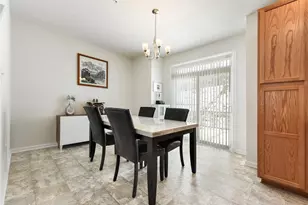 30 Hawthorne Dr, Chartiers, PA 15301 - Photo 11