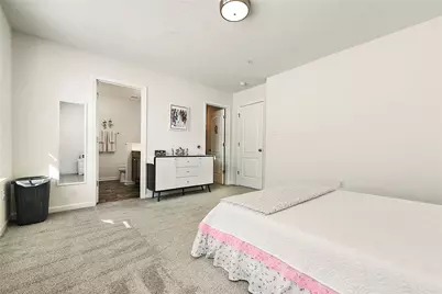 30 Hawthorne Dr, Chartiers, PA 15301 - Photo 19