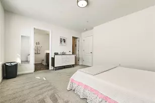 30 Hawthorne Dr, Chartiers, PA 15301 - Photo 19