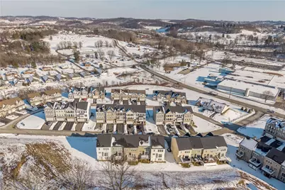 30 Hawthorne Dr, Chartiers, PA 15301 - Photo 39