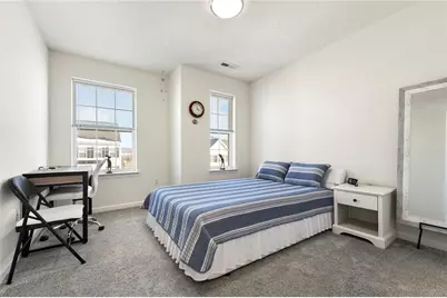 30 Hawthorne Dr, Chartiers, PA 15301 - Photo 23