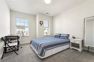 30 Hawthorne Dr, Chartiers, PA 15301 - Photo 23