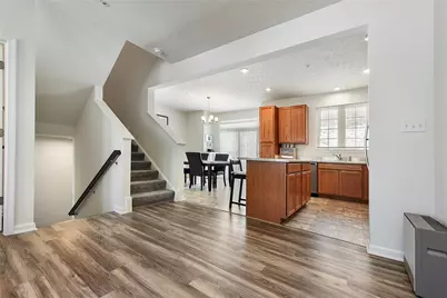 30 Hawthorne Dr, Chartiers, PA 15301 - Photo 7