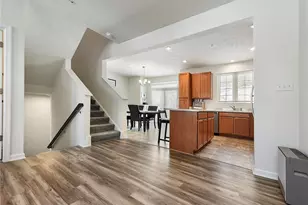 30 Hawthorne Dr, Chartiers, PA 15301 - Photo 7