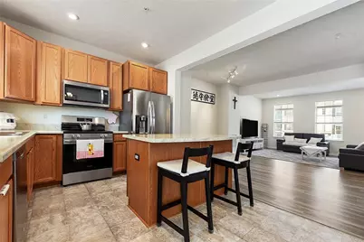 30 Hawthorne Dr, Chartiers, PA 15301 - Photo 9