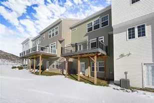 30 Hawthorne Dr, Chartiers, PA 15301 - Photo 35