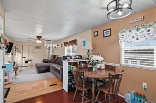 34 Leesburg Ct, North Fayette, PA 15126 - Photo 25