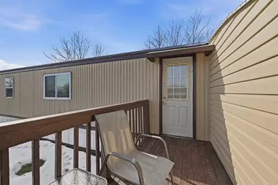 34 Leesburg Ct, North Fayette, PA 15126 - Photo 5