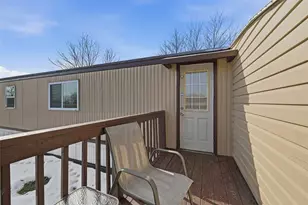 34 Leesburg Ct, North Fayette, PA 15126 - Photo 5