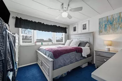 34 Leesburg Ct, North Fayette, PA 15126 - Photo 9