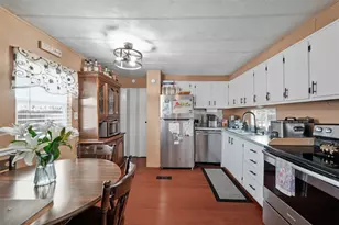 34 Leesburg Ct, North Fayette, PA 15126 - Photo 23