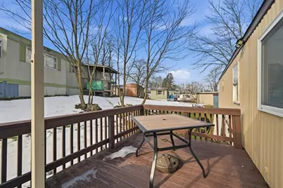 34 Leesburg Ct, North Fayette, PA 15126 - Photo 7