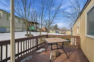 34 Leesburg Ct, North Fayette, PA 15126 - Photo 7