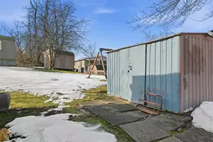 34 Leesburg Ct, North Fayette, PA 15126 - Photo 29