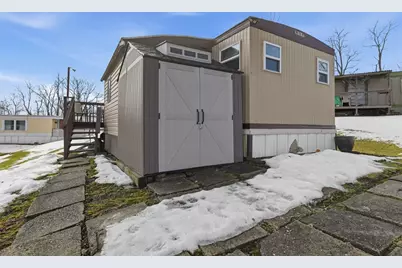 34 Leesburg Ct, North Fayette, PA 15126 - Photo 31