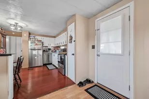 34 Leesburg Ct, North Fayette, PA 15126 - Photo 17