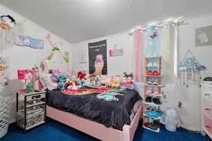 34 Leesburg Ct, North Fayette, PA 15126 - Photo 15