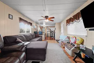 34 Leesburg Ct, North Fayette, PA 15126 - Photo 21