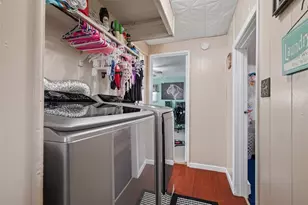 34 Leesburg Ct, North Fayette, PA 15126 - Photo 11