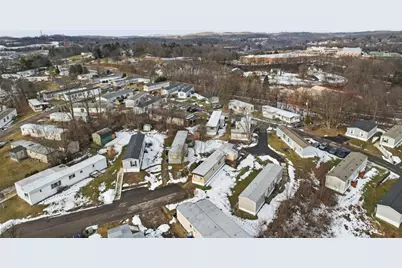 34 Leesburg Ct, North Fayette, PA 15126 - Photo 33