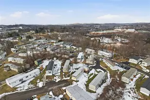 34 Leesburg Ct, North Fayette, PA 15126 - Photo 33