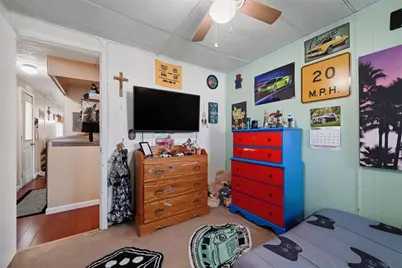 34 Leesburg Ct, North Fayette, PA 15126 - Photo 13