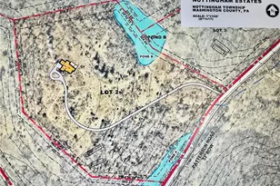 Lot 2 Patterson Rd, Nottingham, PA 15330 - Photo 1