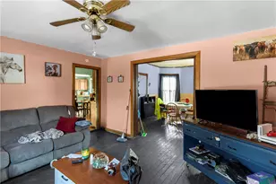 374 Harrison St, Sharon, PA 16146 - Photo 15