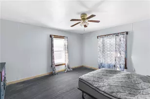 374 Harrison St, Sharon, PA 16146 - Photo 21