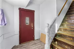 374 Harrison St, Sharon, PA 16146 - Photo 9