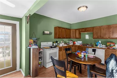 374 Harrison St, Sharon, PA 16146 - Photo 13