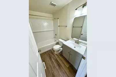 111 Scott Lane, Peters Township, PA 15367 - Photo 17