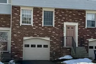 111 Scott Ln, Peters Township, PA 15367 - Photo 1