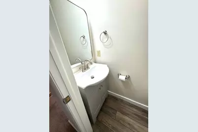 111 Scott Lane, Peters Township, PA 15367 - Photo 7