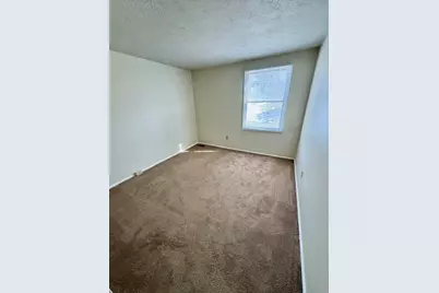 111 Scott Lane, Peters Township, PA 15367 - Photo 19