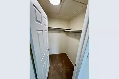 111 Scott Lane, Peters Township, PA 15367 - Photo 15