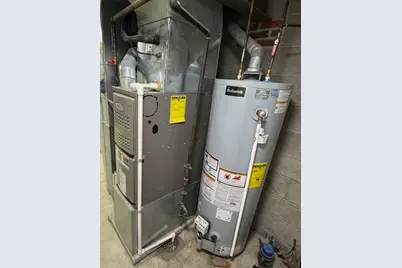 111 Scott Lane, Peters Township, PA 15367 - Photo 25