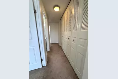 111 Scott Lane, Peters Township, PA 15367 - Photo 13