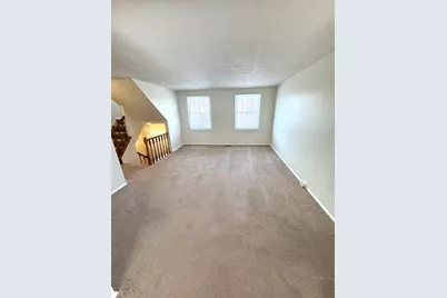 111 Scott Lane, Peters Township, PA 15367 - Photo 5