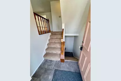 111 Scott Lane, Peters Township, PA 15367 - Photo 27