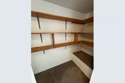 111 Scott Lane, Peters Township, PA 15367 - Photo 21